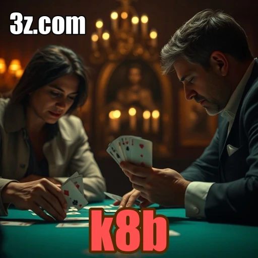 Análises Imperdíveis: O Que há de Novo no k8b Reviews