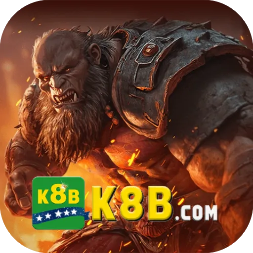 k8b