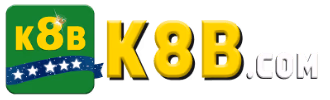 k8b